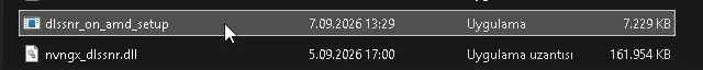 1788779700691.webp