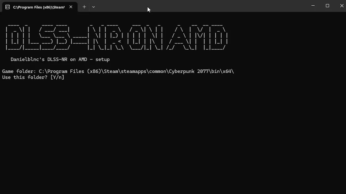 1788779733414.webp