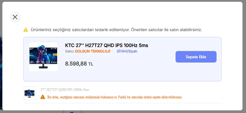1788783514643.webp