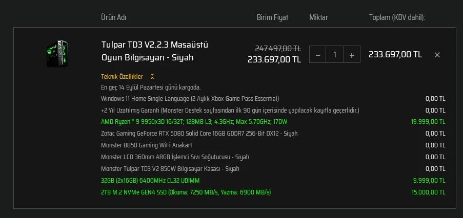 1788786763333.webp
