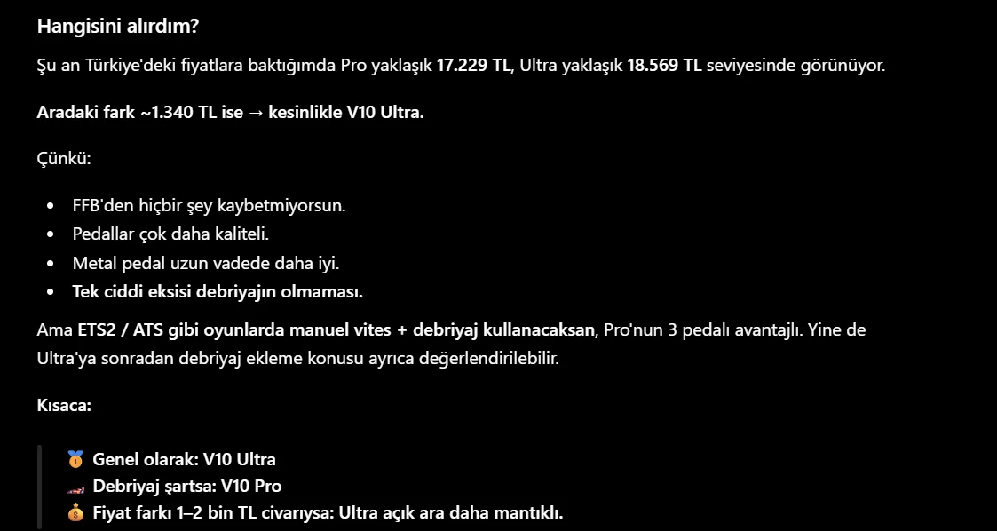 1788790769092.webp