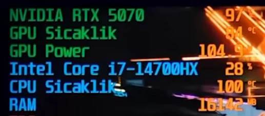 1788803677753.webp