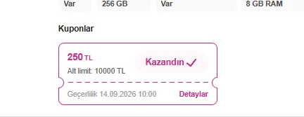 1788876362703.webp