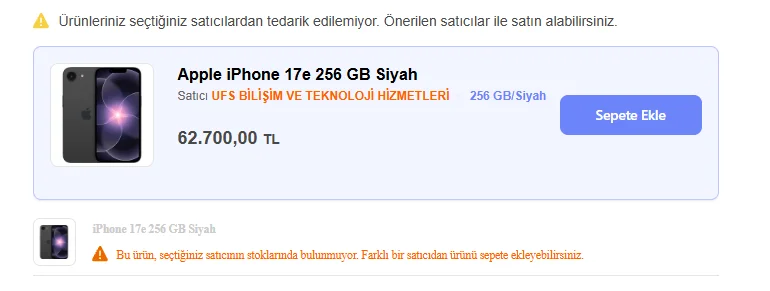 1788879634520.webp