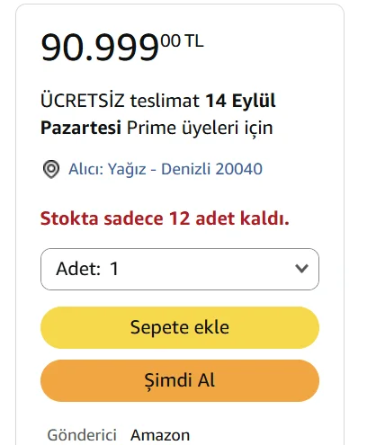 1788890708862.webp