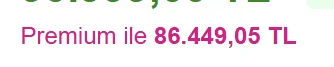 1788894451227.webp