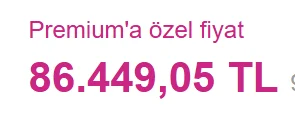 1788896324403.webp