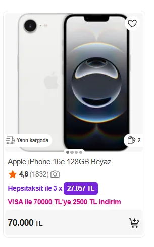 1788966929172.webp