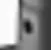 1788974936250.webp