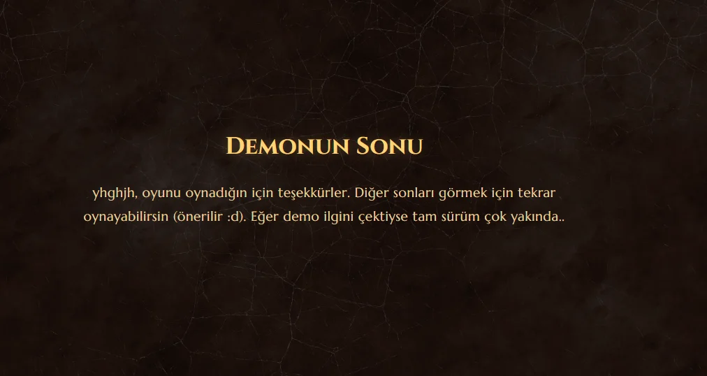 1788995761036.webp