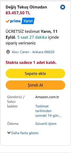 1789042082845.webp