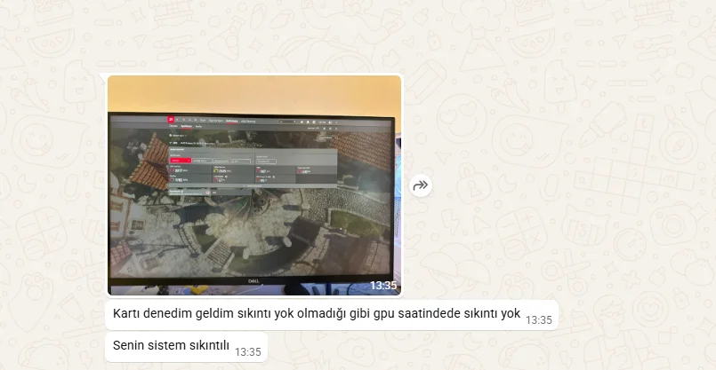 1789054966099.webp