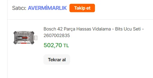 1789067094117.webp