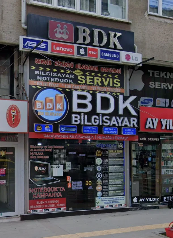 1789128277586.webp