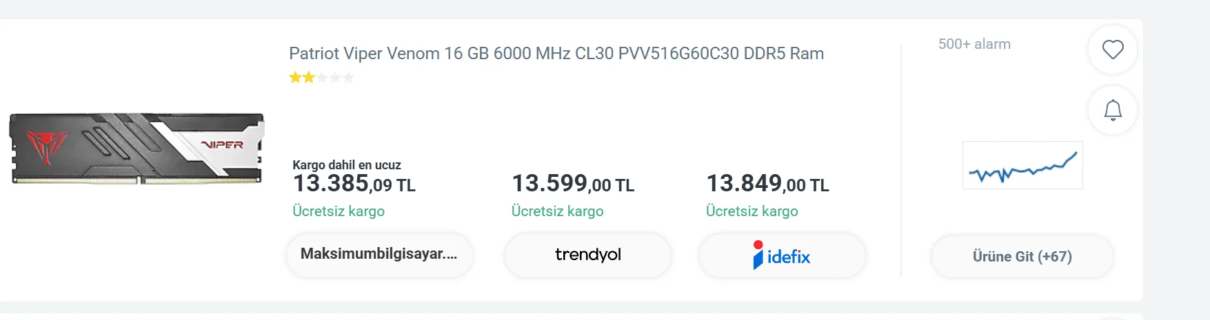1789153401196.webp