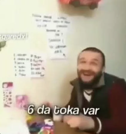 1789156921086.webp