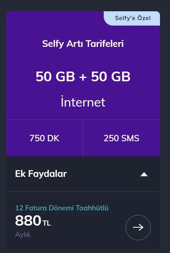 1789157496522.webp