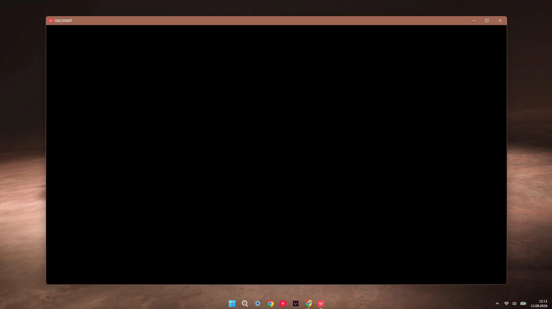 1789204328393.webp