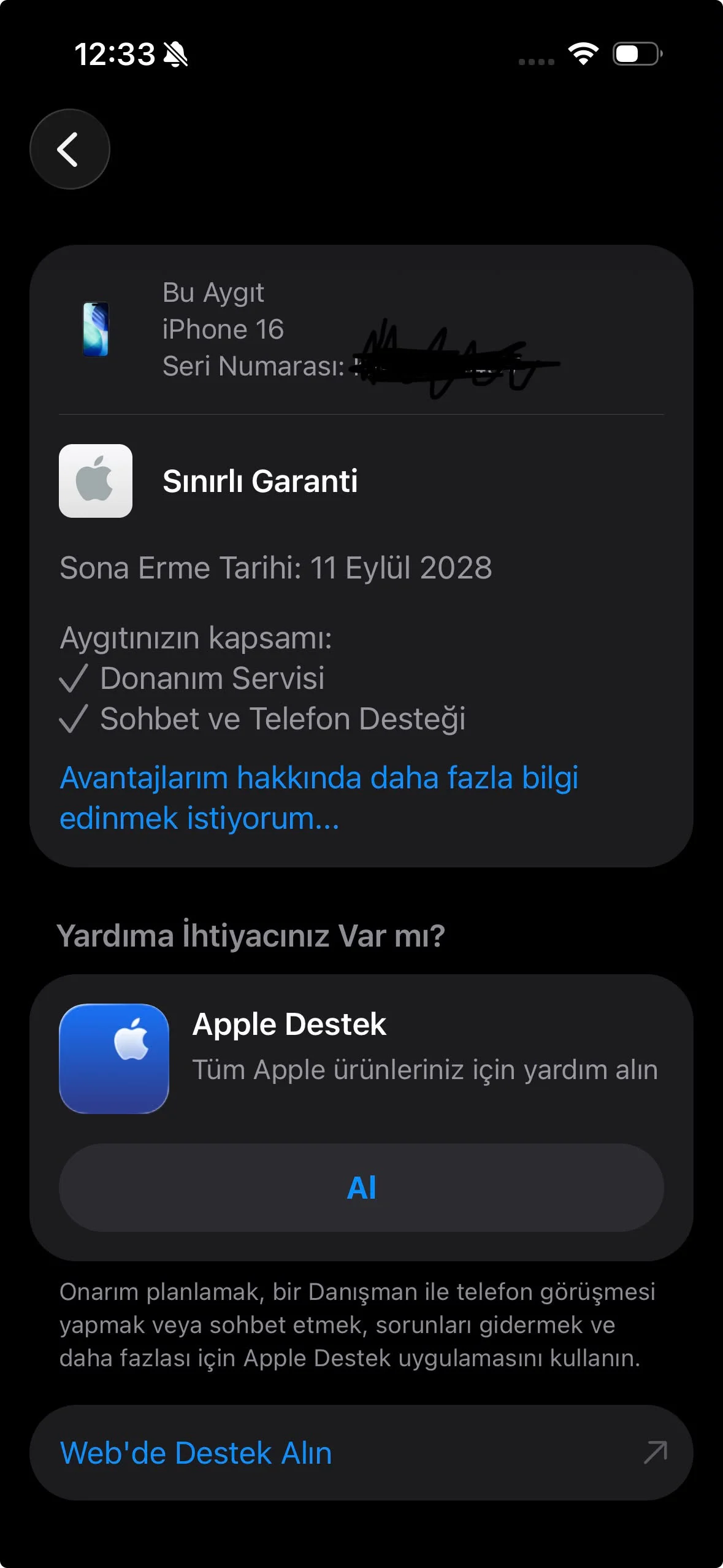 1789206011953.webp