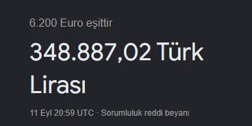 1789209123576.webp