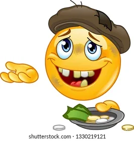 1789215158782.webp