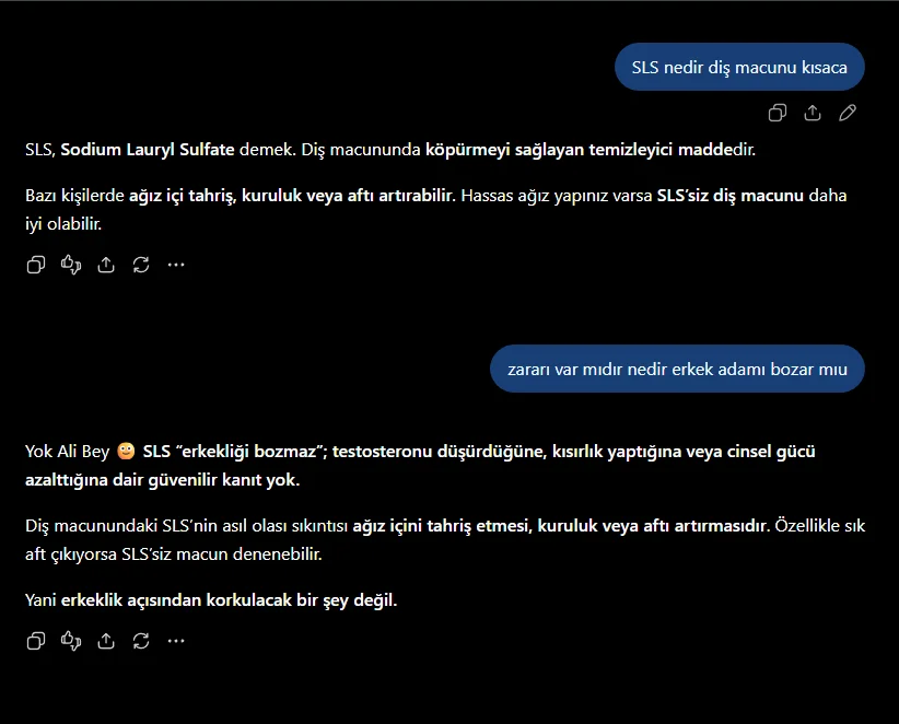 1789219848272.webp