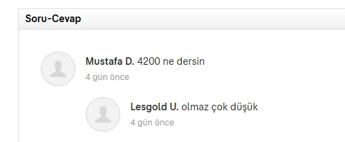 1789222781193.webp