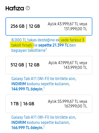 1789388876293.webp