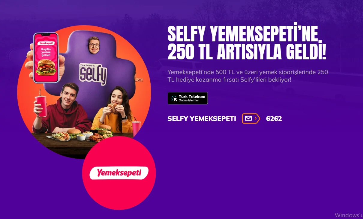 1789392417298.webp
