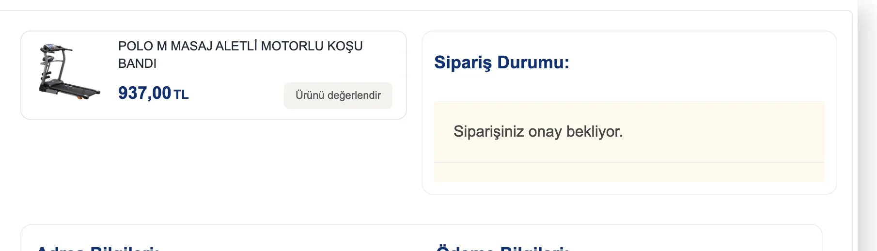 1789395637491.webp