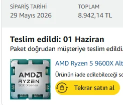 1789395991771.webp