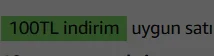 1789398389075.webp