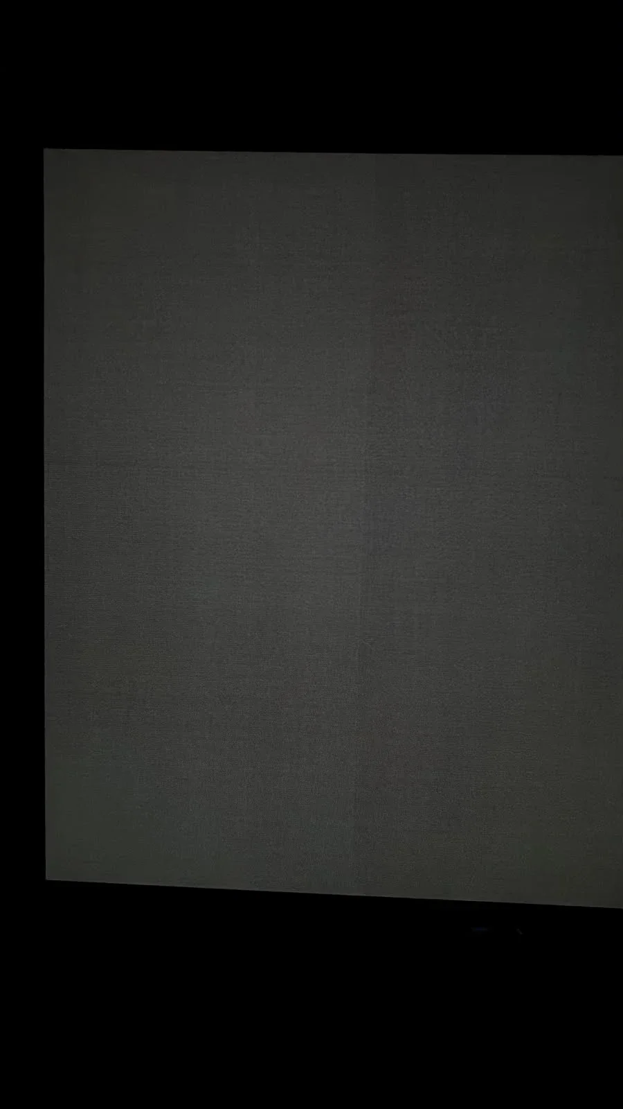 1789405985426.webp