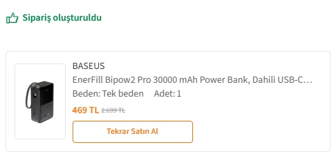 1789409302535.webp