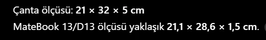 1789411654759.webp