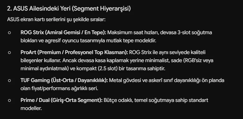 1789417166197.webp
