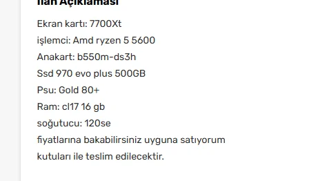 1789458585178.webp