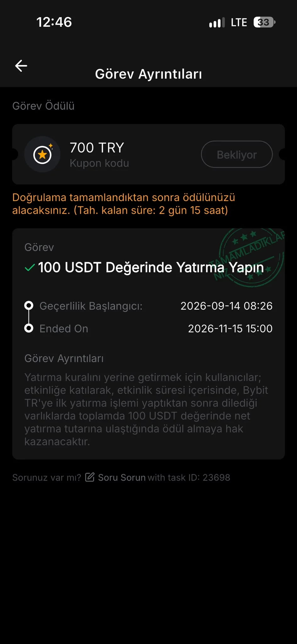 1789465649889.webp