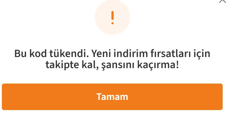 1789478387965.webp