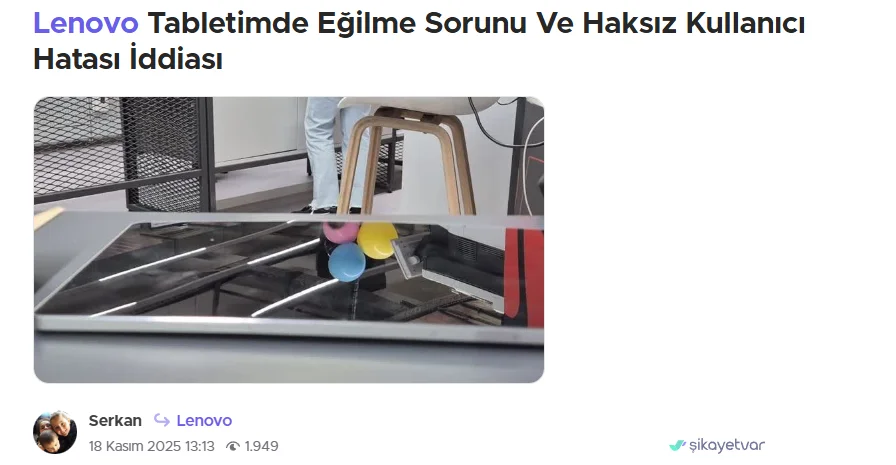 1789486127254.webp