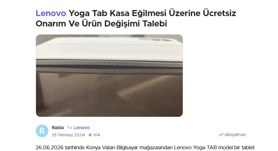 1789486138996.webp