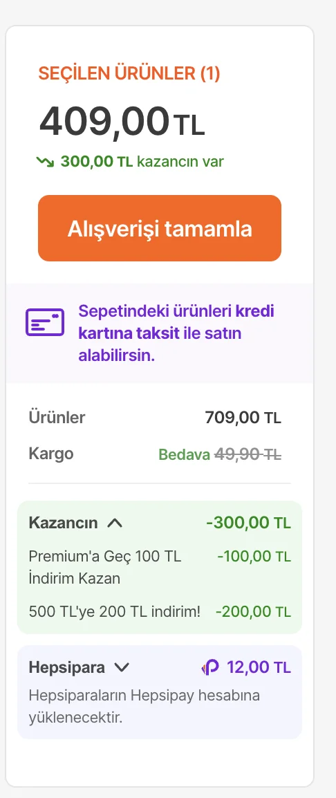 1789486239561.webp