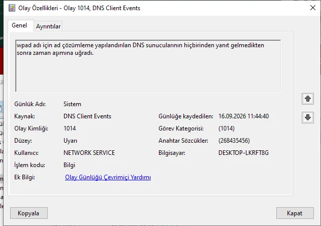 1789548576407.webp