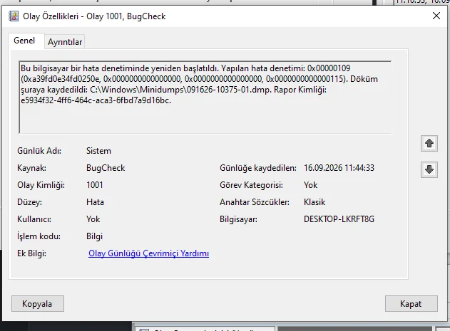 1789548786825.webp