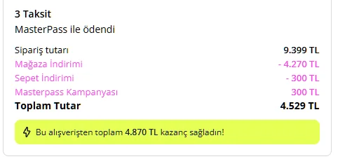 1789559742767.webp