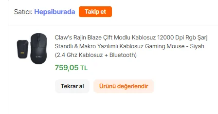 1789561604350.webp