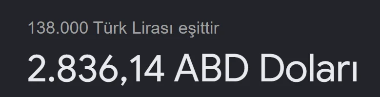 1789568291737.webp