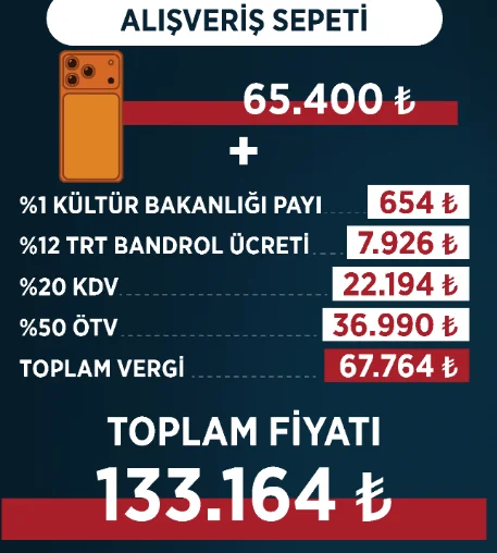 1789568987758.webp