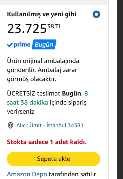 1789593744885.webp