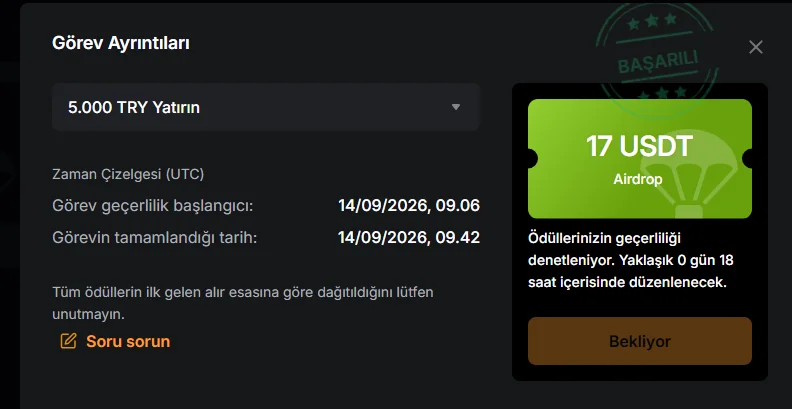 1789626938672.webp